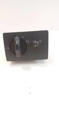 Ford Fiesta Light switch 6S6T13A024EA