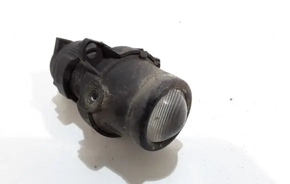 BMW 7 E65 E66 Front fog light 1NL008090