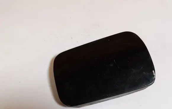 Mercedes-Benz S W220 Fuel tank cap 