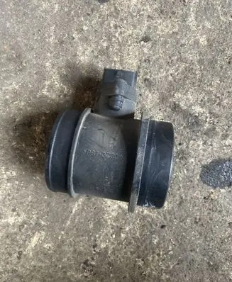Volvo S60 Mass air flow meter