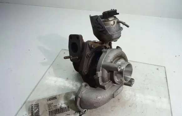 Ford C-MAX II Turbo 9686120680