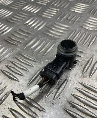 Mercedes-Benz C W205 Parking PDC sensor A0009055504