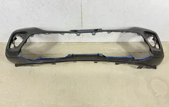 Mercedes-Benz X-class W470 Front bumper 620265XJ0H