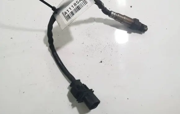 BMW 3 E90 E91 Lambda probe sensor 
