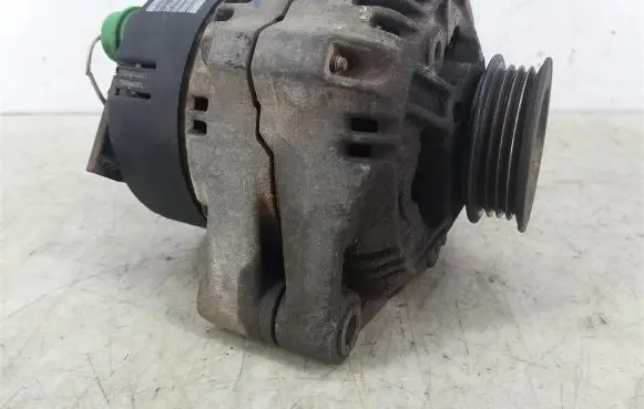 Honda Civic Generator/alternator 31100-PIK-E04