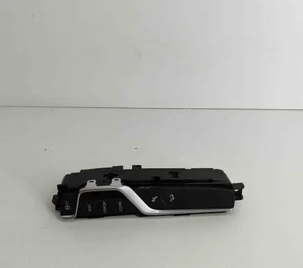 BMW X3 G01 A set of switches 6993948