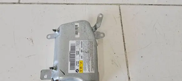 BMW 5 E60 E61 Front door airbag 6963022 E120880