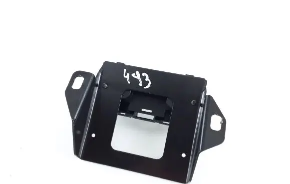 Volkswagen Crafter Other control units/modules A0005405950