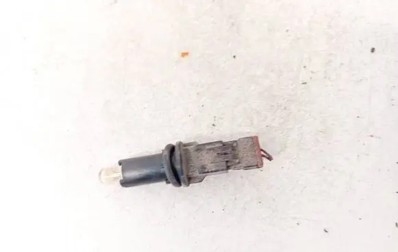 Nissan X-Trail T30 Headlight part 