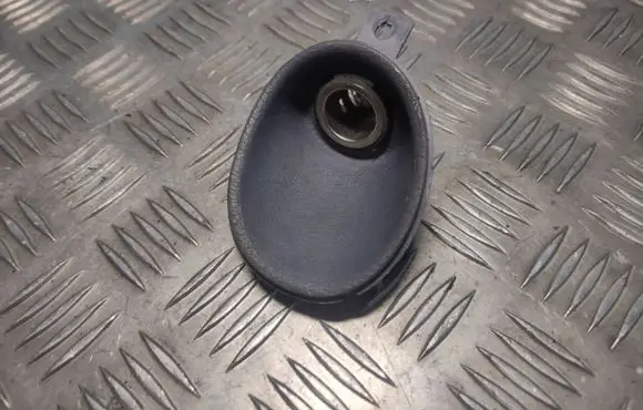 Daewoo Matiz 12 V Socket (front) 96323222