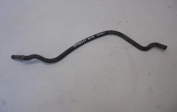 Ford Transit Engine coolant pipe/hose