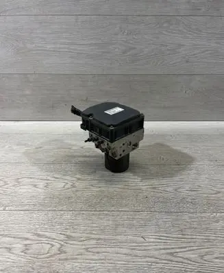 BMW X5 E70 ABS Pump 6798284 6798286 0265960359
