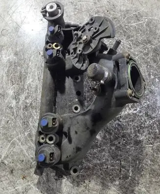 Citroen Xantia Intake manifold 9616361180