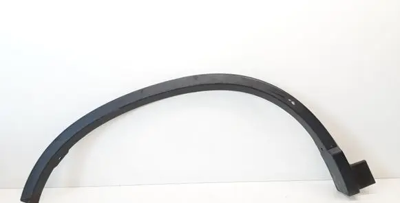 Honda CR-V Rear fender molding trim 74410SWAGO10M1