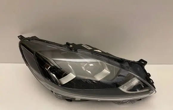 Ford Kuga III Headlight/headlamp LV4B13W029AK 90187826 901878260KKA