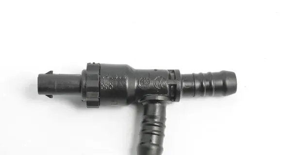 Volkswagen Golf VII Coolant temperature sensor 04L919565