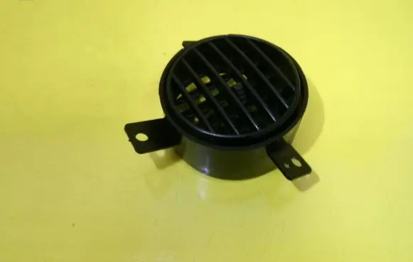 KIA Retona Dashboard side air vent grill/cover trim 