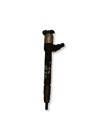 Opel Insignia B Fuel injector 1C11181 19101C