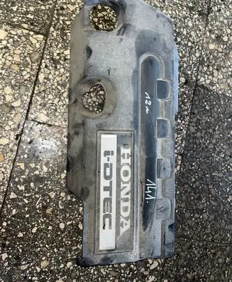 Honda Accord Engine cover (trim)