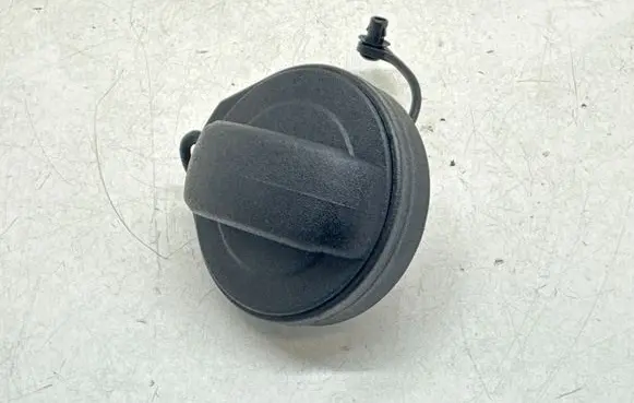 Ford Transit - Tourneo Connect Fuel tank filler cap 5WA201553F