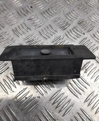 Audi A7 S7 4G Jacking socket point 4G0802845