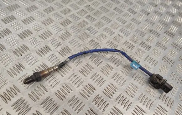 Volvo S80 Lambda probe sensor 0258017322