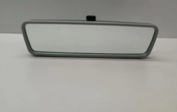 Seat Ibiza IV (6J,6P) Rear view mirror (interior) 021065