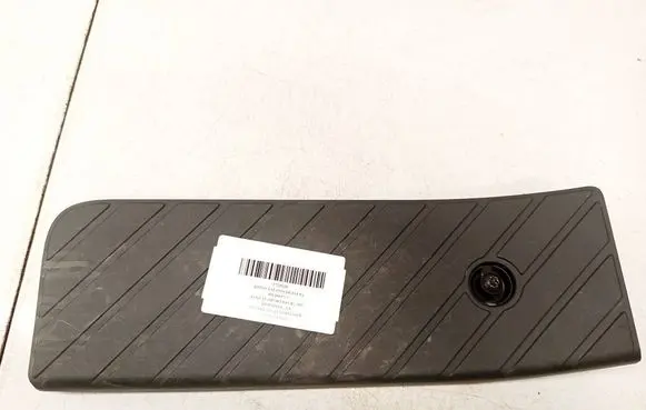 Audi A5 8T 8F Other interior part 8W1864777