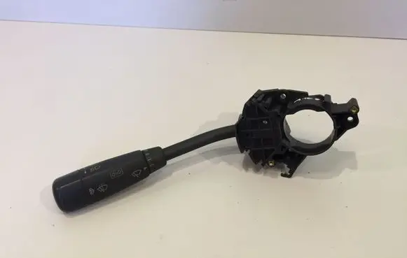 Mercedes-Benz A W168 Wiper control stalk 285726