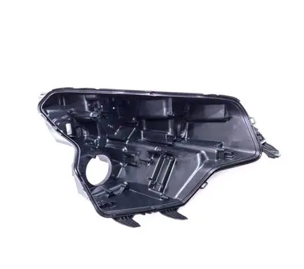 Skoda Kodiaq Headlight part 
