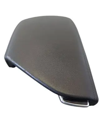 Hyundai i40 Armrest 846603Z000