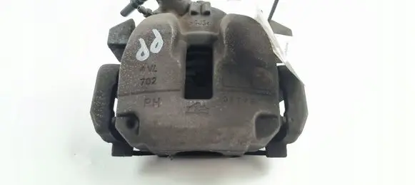 Opel Grandland X Front brake caliper 