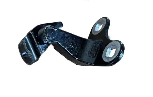 Tesla Model Y Rear door lower hinge 162608000 ODB