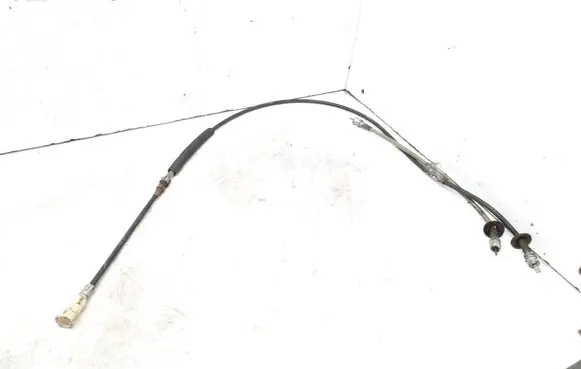 Citroen CX Speedometer cable 