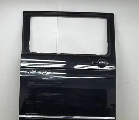 Volkswagen Transporter - Caravelle T6 Side sliding door 7E0843108AS