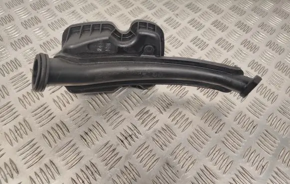 Volvo V60 Intake resonator 30774691