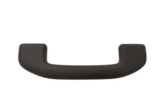 Nissan Murano Z50 Front interior roof grab handle
