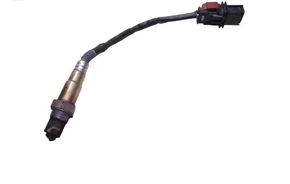 Audi A7 S7 4G Lambda probe sensor 070906262 0281004072 1928404689