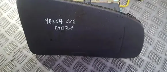 Mazda 626 Passenger airbag GE4T
