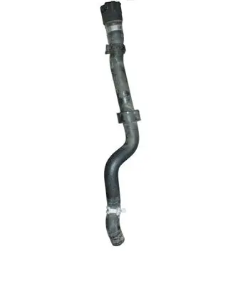 BMW 5 E60 E61 Engine coolant pipe/hose 6912735