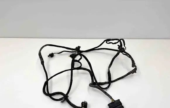 Parking sensor (PDC) wiring loom