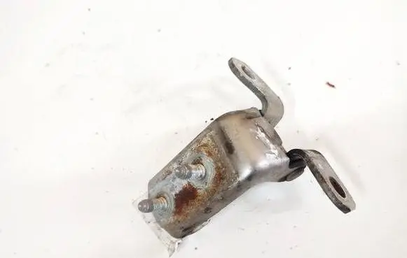 Toyota Yaris Tailgate/trunk/boot hinge