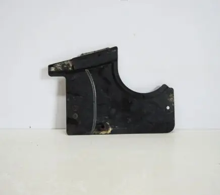 Seat Leon (1P) Side bottom protection 1K0825271A