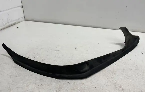 Mercedes-Benz E W213 Other trunk/boot trim element A2136908204