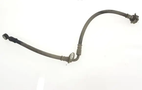 Subaru Legacy Brake line pipe/hose 