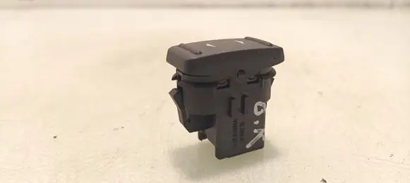 Ford Kuga I Electric window control switch 7M5T14529AA