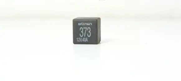 Audi A4 S4 B5 8D Other relay 8D0951253A