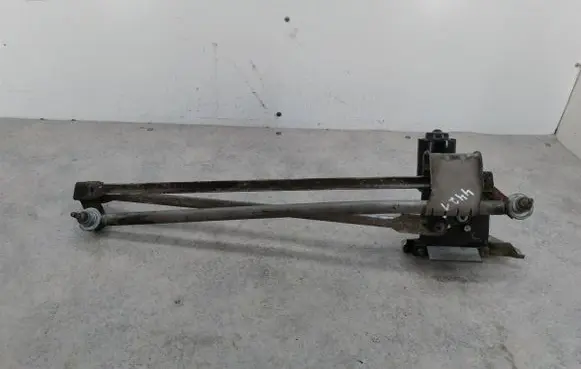 Citroen Jumper Front wiper linkage 