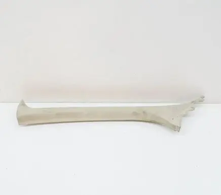 Lexus RX 330 - 350 - 400H (A) pillar trim 9X23F03513AA 8X23F03513AA