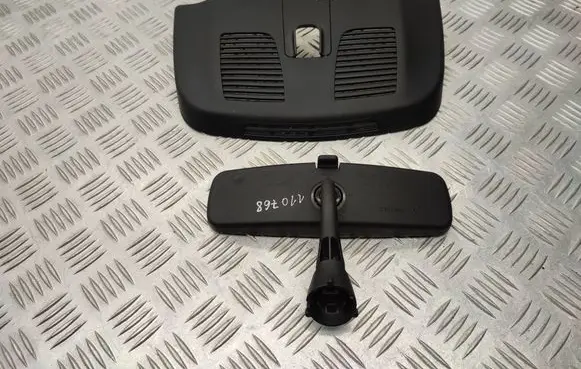 Mercedes-Benz Vito Viano W447 Rear view mirror (interior) A4478210336 A4478210136